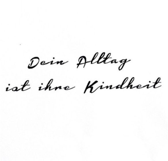 Unser Alltag Ist Ihre Kindheit Bonuskind Erinnerungsbuch - 123Viele.at